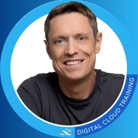 Neal K. Davis
