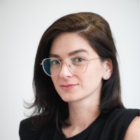 Rotem Kalfon-Barkagan