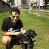 Laiz Martins