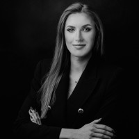 Paulina Wojtczuk