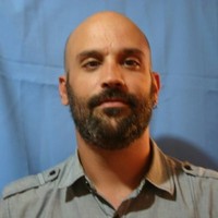 Elio Matheus