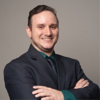 Daniel Alexander Kohn Marchena