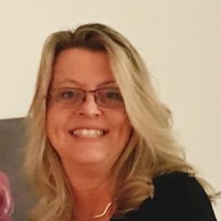 Nikki Clement