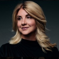 Pam Stanton