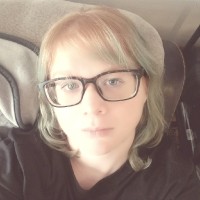 Amy Curtis