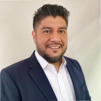 Oscar Jiménez