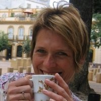 Jolanda Donders-Liebrand