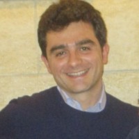 Roberto Di Falco