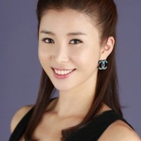 박은주