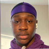 Obinna I.
