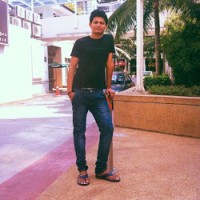 Amit Singh