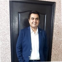 Aditya Rana