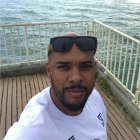 Alex Souza