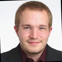 Thomas Matyas