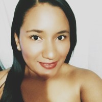 María Fernanda Angulo