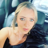 Carla Devaney