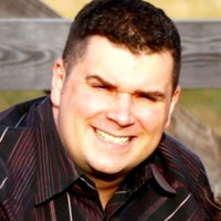 Rob Anderson