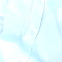 Ankit K