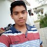 Rishabh Dhasmana