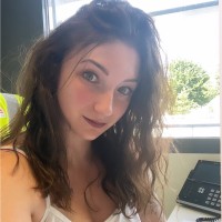 Morgane Debierne