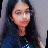 Preeti Vajpayee