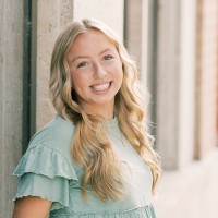 Elle Erickson