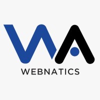 Webnatics Malaysia