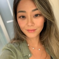 Chloe Chung