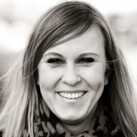 Sanne Møller Outzen