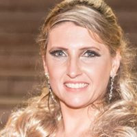 Adriane Aschembrener