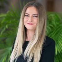 Fadia Malki