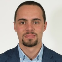 Daniel Rodriguez Martinez