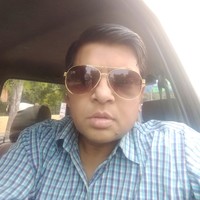 Sarvesh Verma