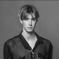 Christopher Saunders