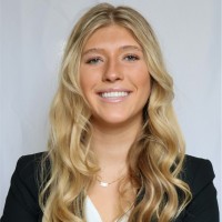 Madeline Chomiak