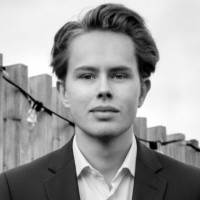Sebastian Runvik