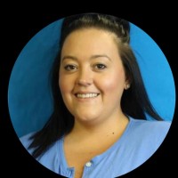 Brittany Gleckler