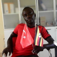 Abdul Kariimu Ggubya