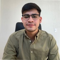 César Contreras