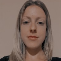 Agustina Insaurralde