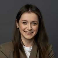 Aneta Piętoń