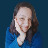 Tiphanie Le Coq (MORI)