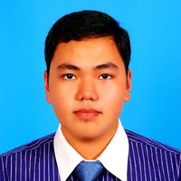 Mohamad Norhasif
