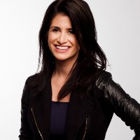 Katie Soven