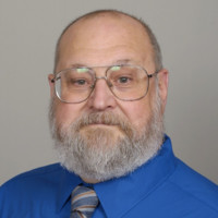 Stephen L. Mason