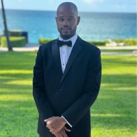 Jason Mincey
