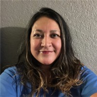 Maria Reyes