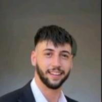 Marco Palma