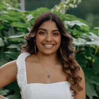 Hannah Slagle, M.S.