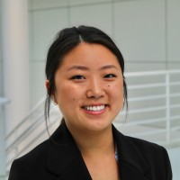 Rebecca Hoelzl, Mph